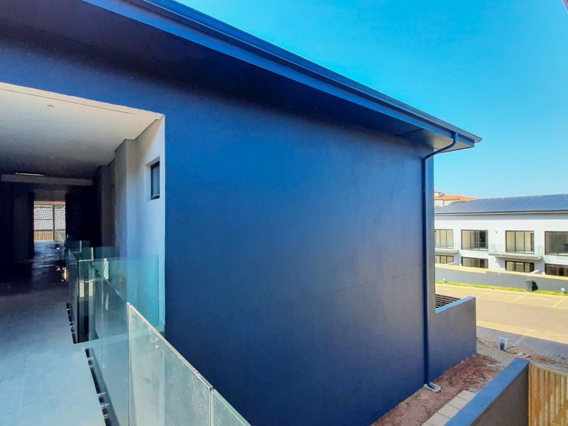 Apartment For Sale in Zimbali Lakes Resort - Photo 2