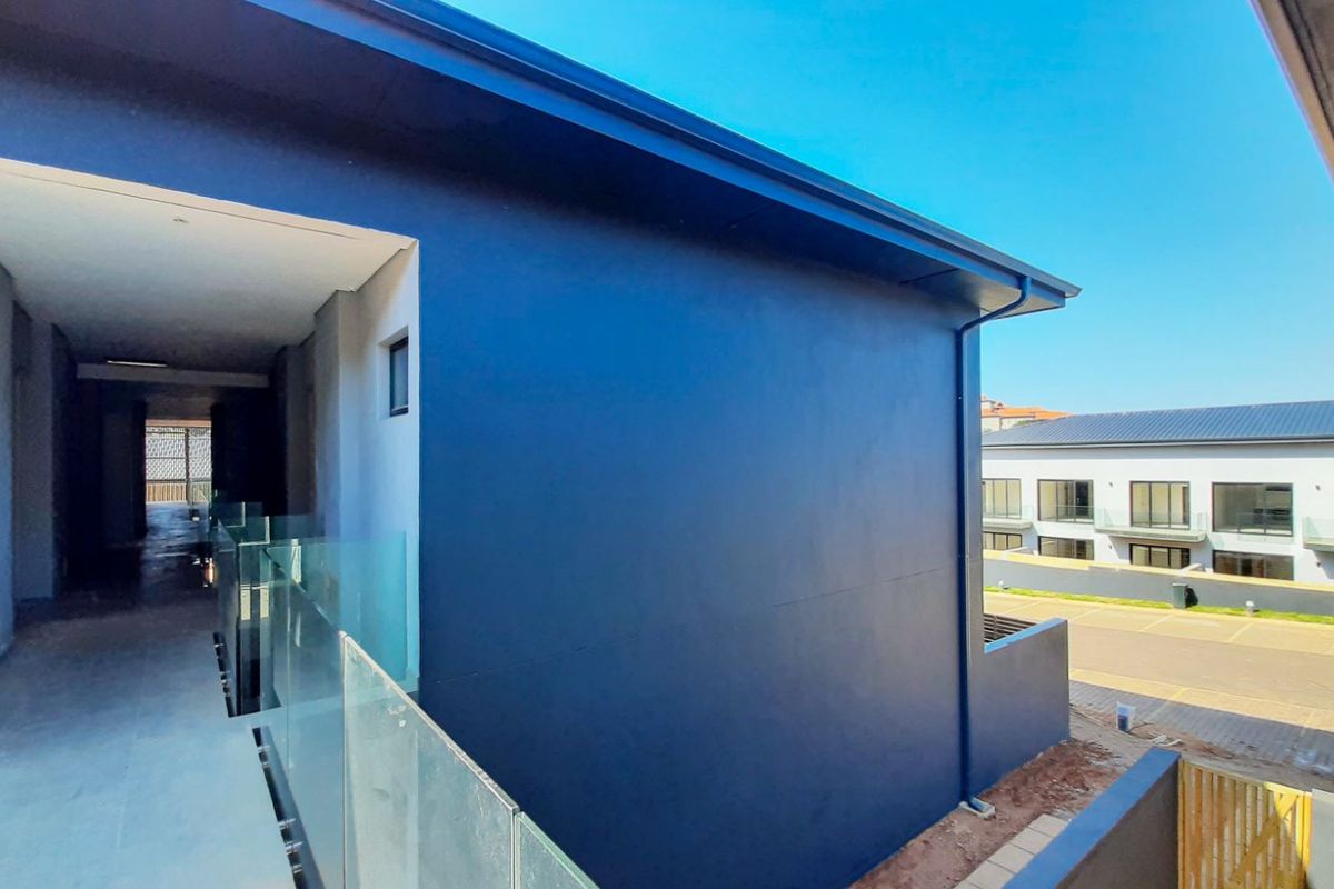 Apartment For Sale in Zimbali Lakes Resort - Photo 2