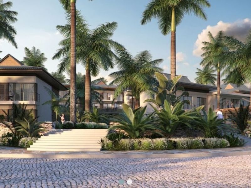 Apartment For Sale in Zimbali Lakes Resort - Photo 10