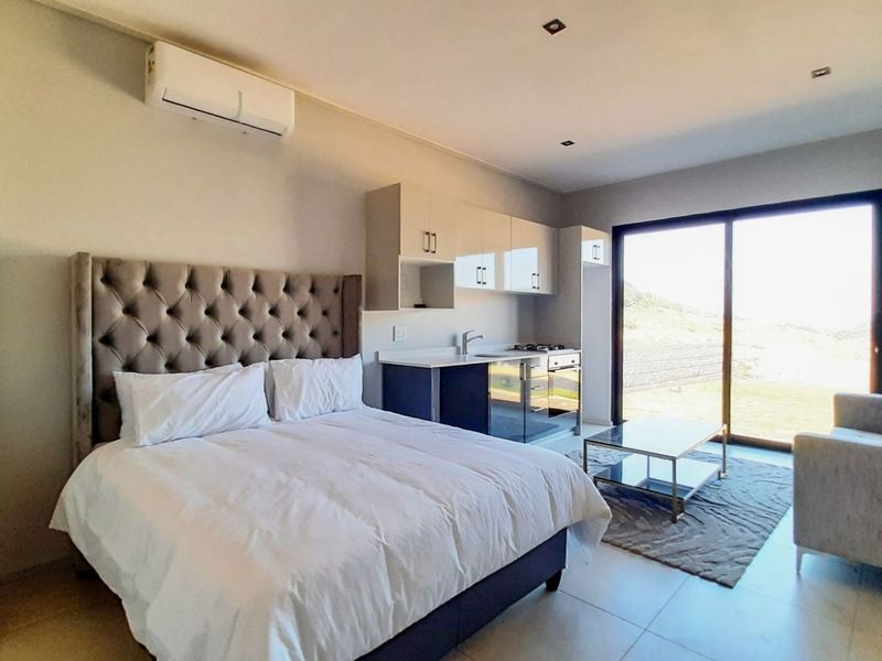 Apartment For Sale in Zimbali Lakes Resort - Photo 9