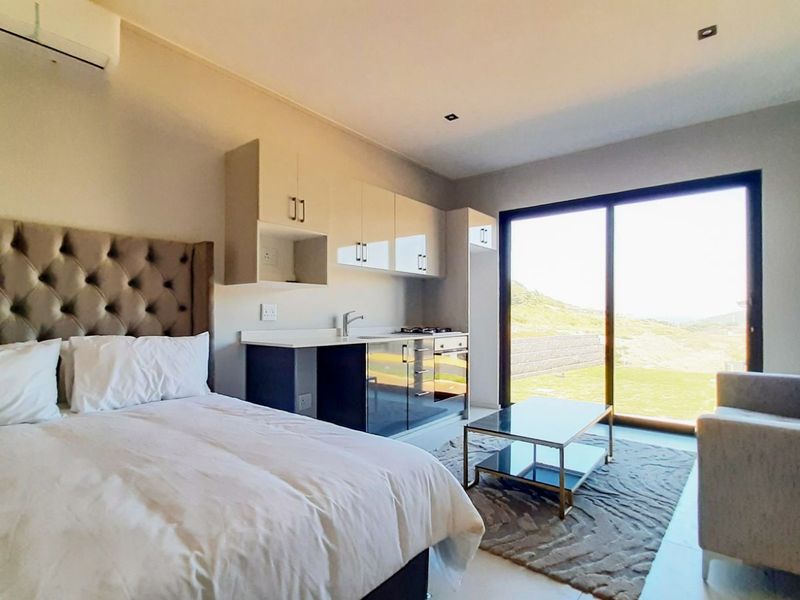 Apartment For Sale in Zimbali Lakes Resort - Photo 8