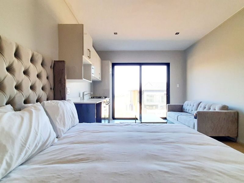 Apartment For Sale in Zimbali Lakes Resort - Photo 7