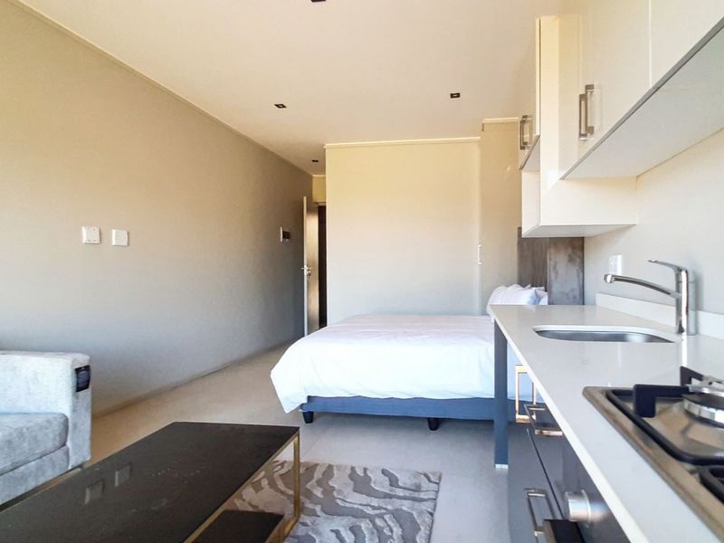 Apartment For Sale in Zimbali Lakes Resort - Photo 4