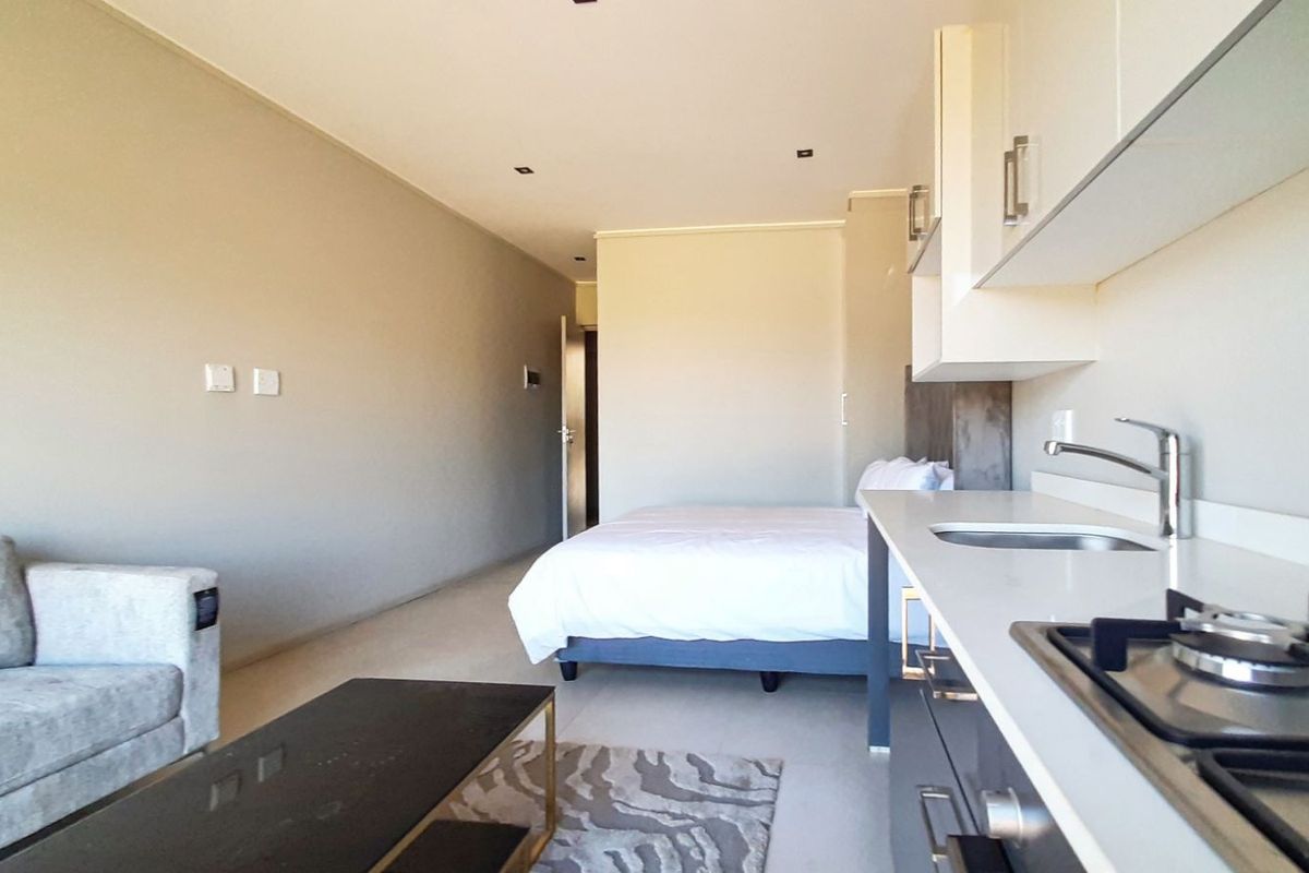 Apartment For Sale in Zimbali Lakes Resort - Photo 4