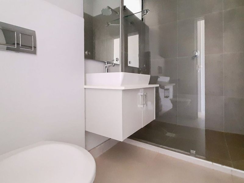 Apartment For Sale in Zimbali Lakes Resort - Photo 3