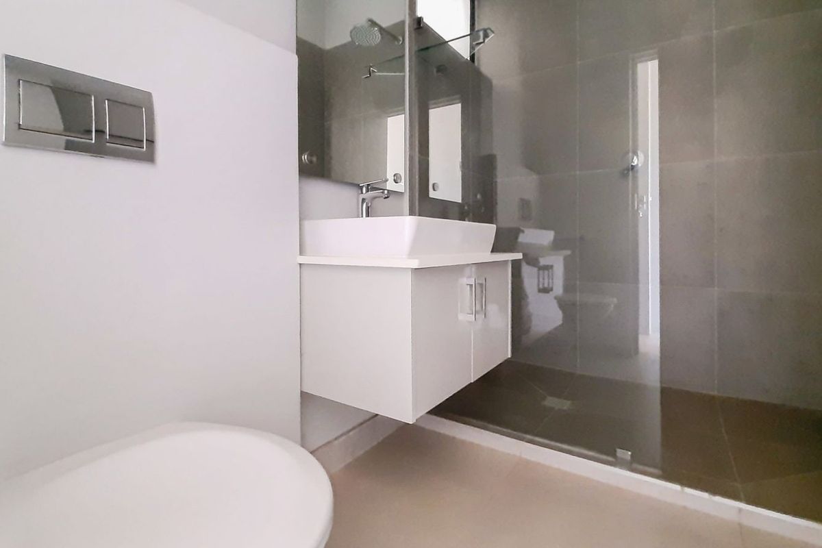 Apartment For Sale in Zimbali Lakes Resort - Photo 3