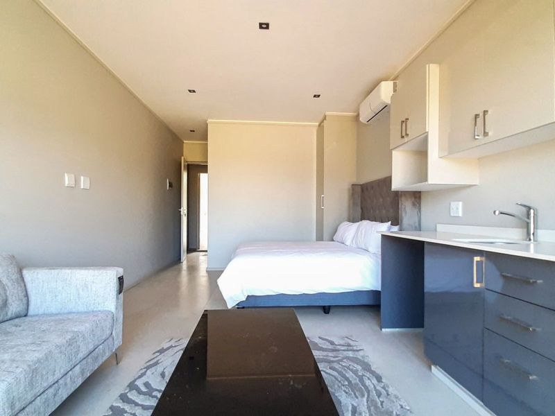 Apartment For Sale in Zimbali Lakes Resort - Photo 5