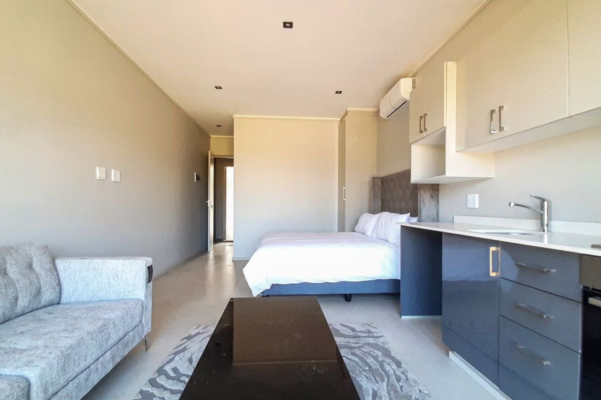 Apartment For Sale in Zimbali Lakes Resort - Photo 5