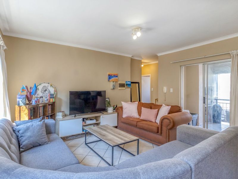 Apartment For Sale in Noordhang - Photo 6