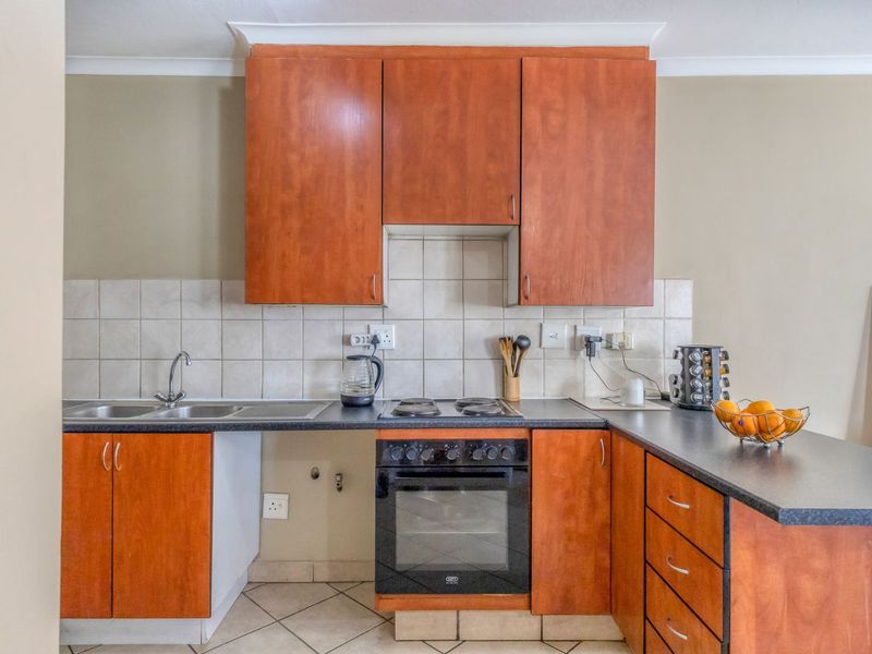 Apartment For Sale in Noordhang - Photo 10