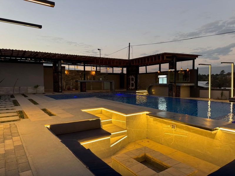 House For Sale in Ferndale - Photo 4