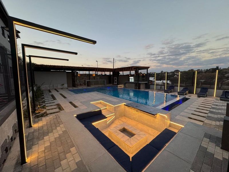 House For Sale in Ferndale - Photo 3