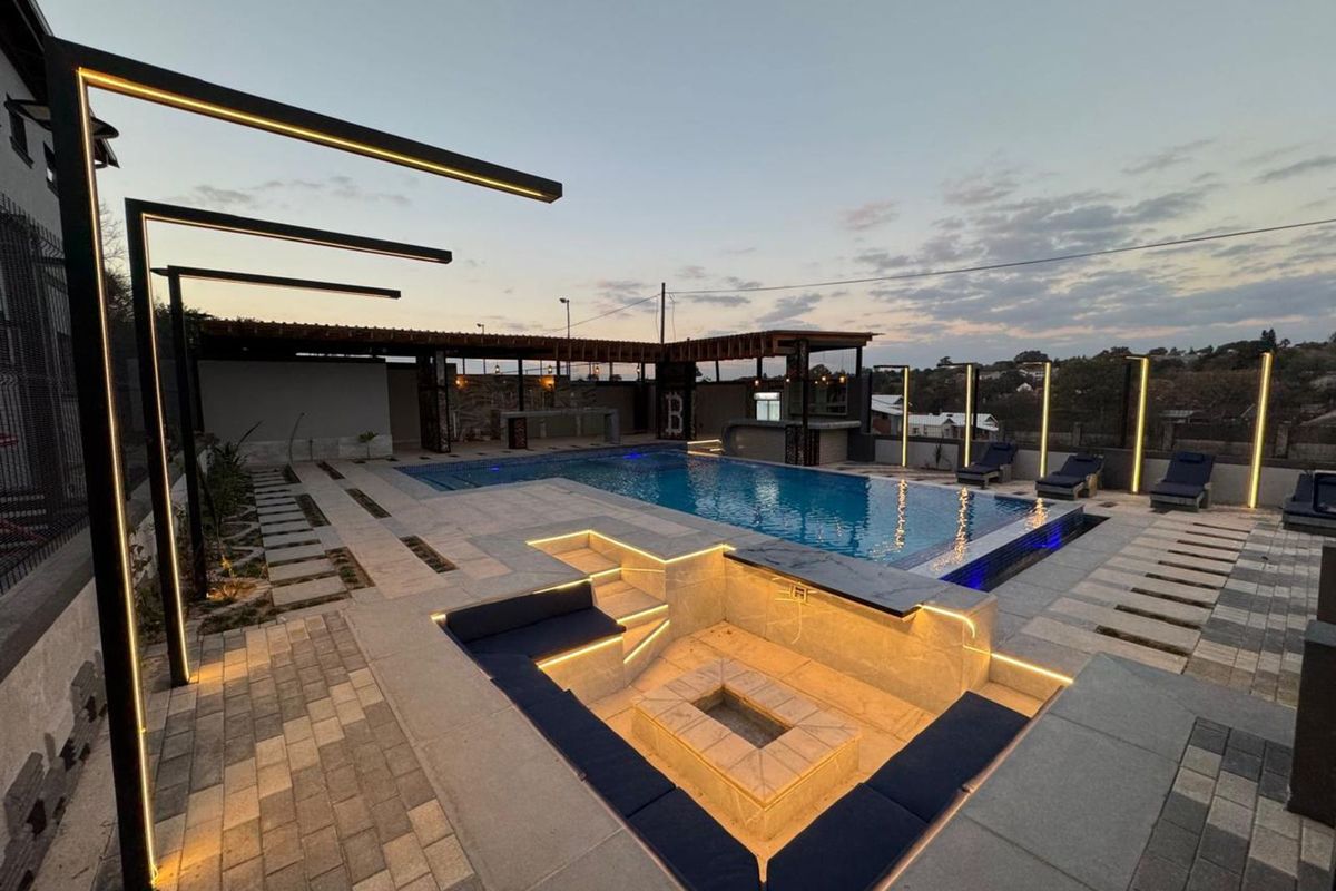 House For Sale in Ferndale - Photo 3