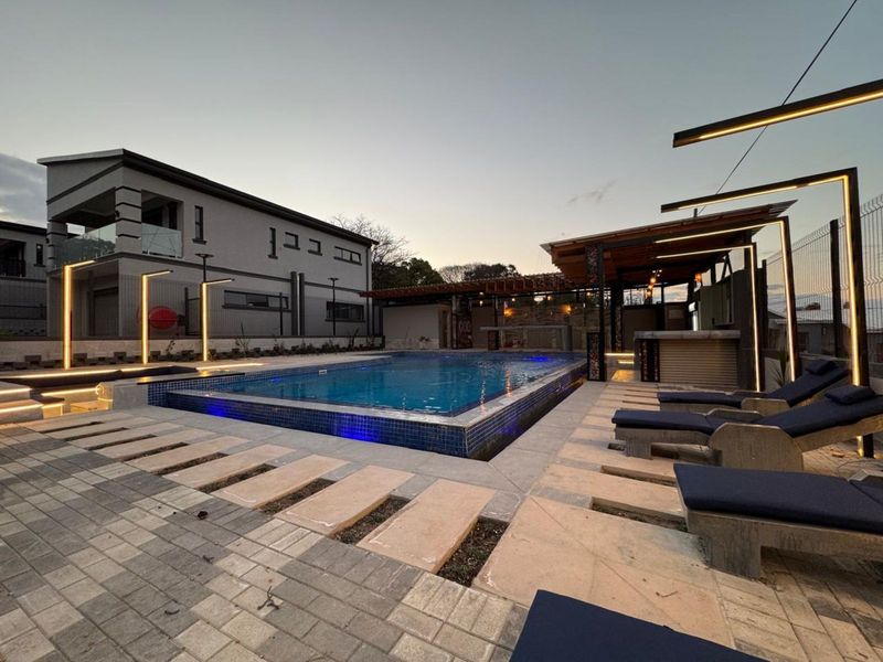 House For Sale in Ferndale - Photo 2