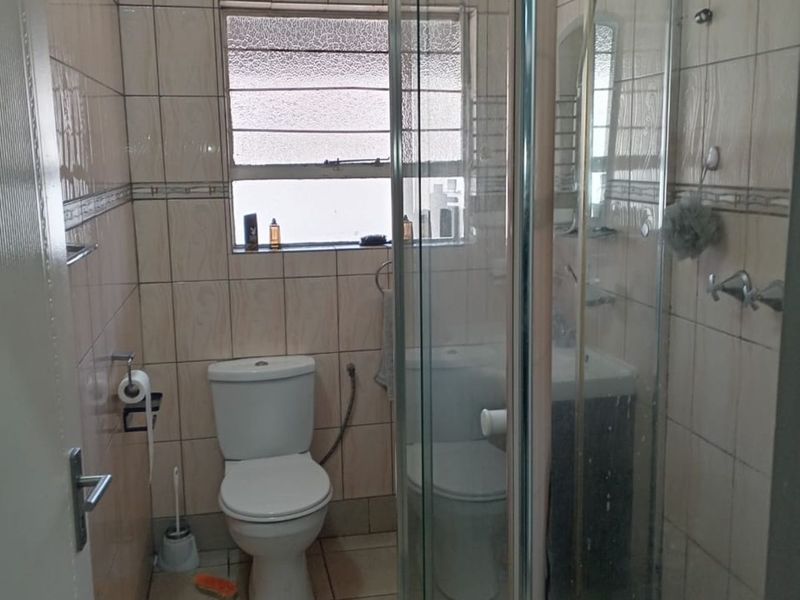 Apartment For Sale in Florida - Photo 9