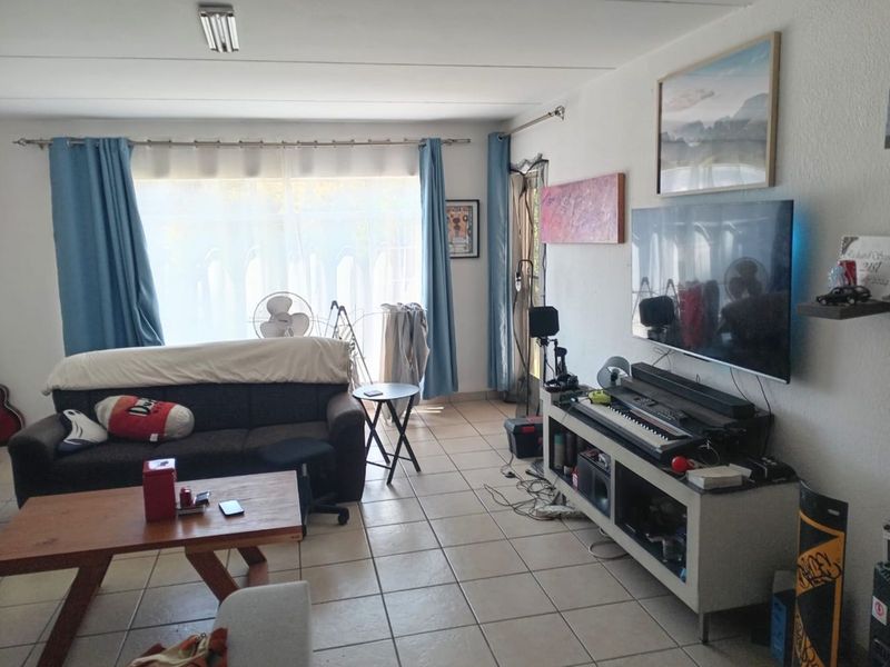 Apartment For Sale in Florida - Photo 10