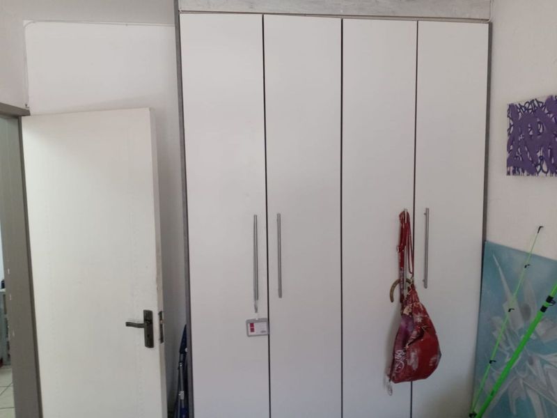 Apartment For Sale in Florida - Photo 8