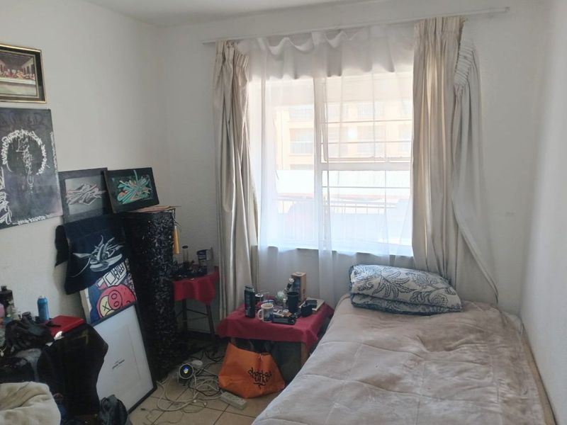 Apartment For Sale in Florida - Photo 7