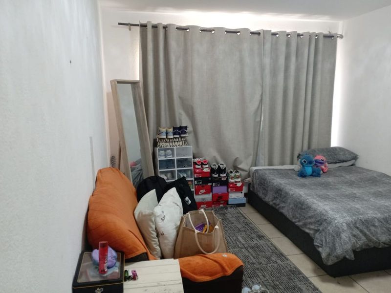 Apartment For Sale in Florida - Photo 4