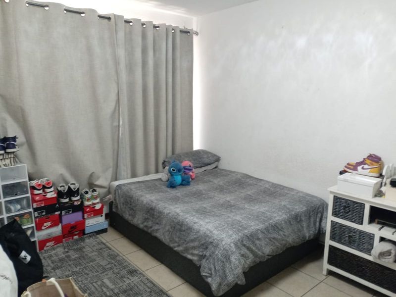 Apartment For Sale in Florida - Photo 5