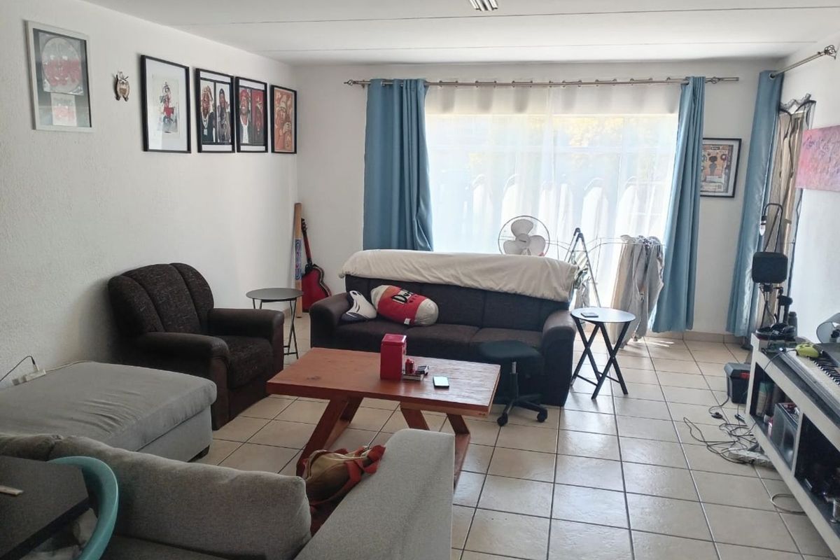 Apartment For Sale in Florida - Photo 3