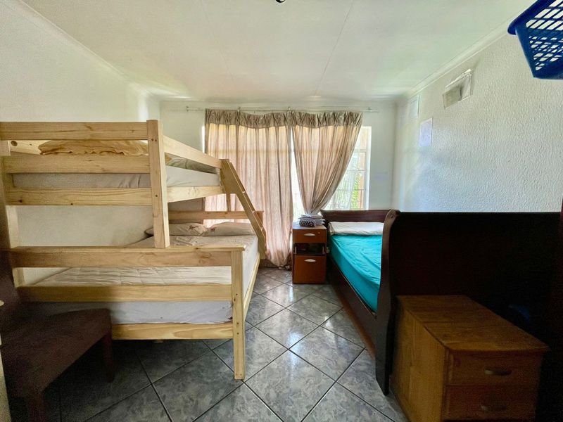 Apartment For Sale in Florida - Photo 7