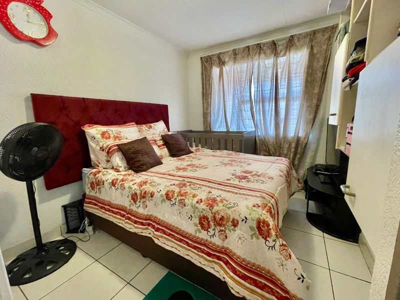 Apartment For Sale in Florida - Photo 6