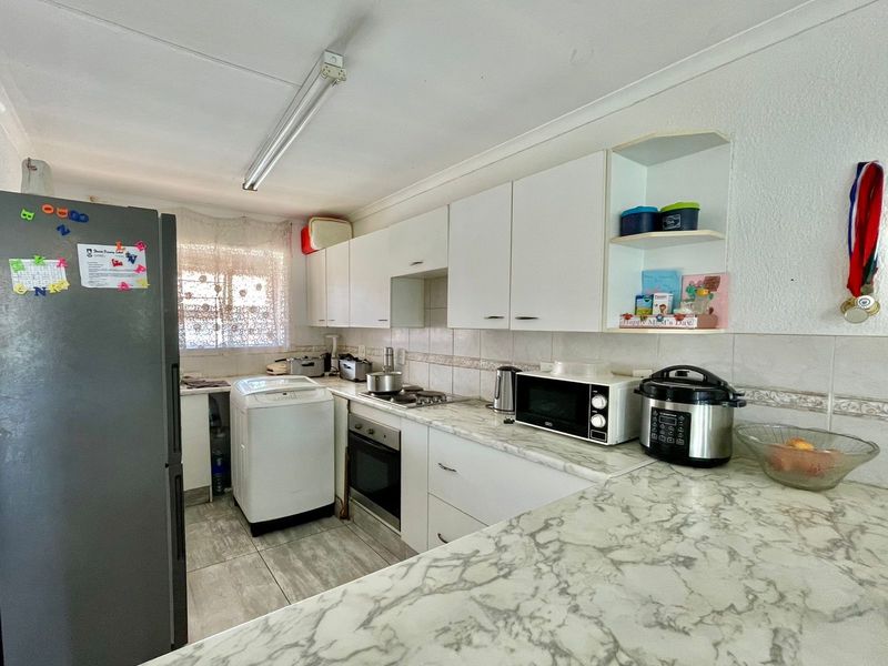 Apartment For Sale in Florida - Photo 4