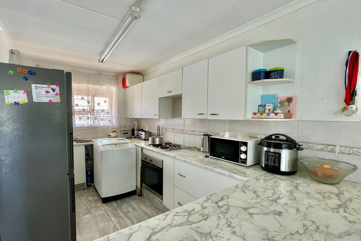 Apartment For Sale in Florida - Photo 4