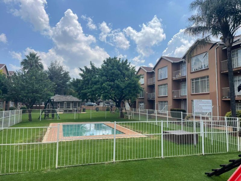 Apartment For Sale in Florida - Photo 10