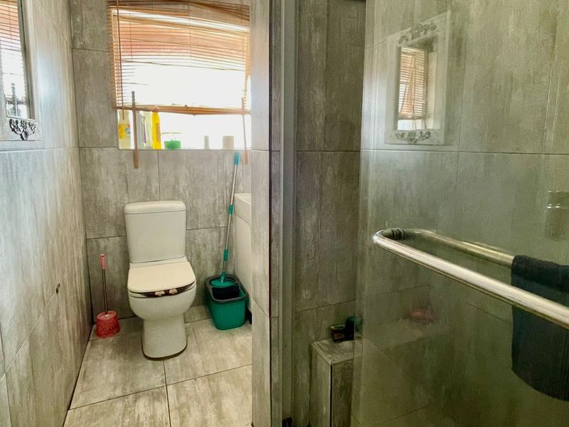 Apartment For Sale in Florida - Photo 9