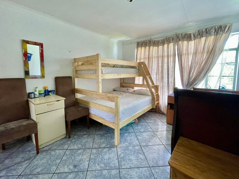 Apartment For Sale in Florida - Photo 8