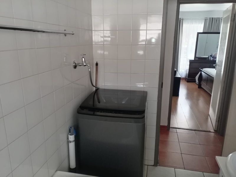 Apartment For Sale in Florida - Photo 7