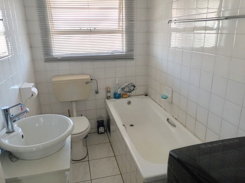 Apartment For Sale in Florida - Photo 6