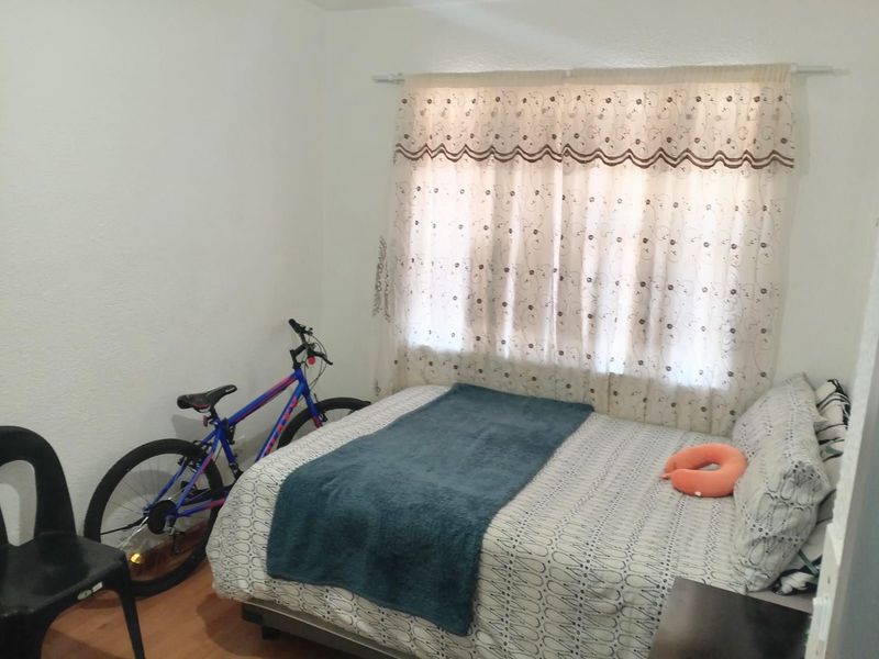 Apartment For Sale in Florida - Photo 3