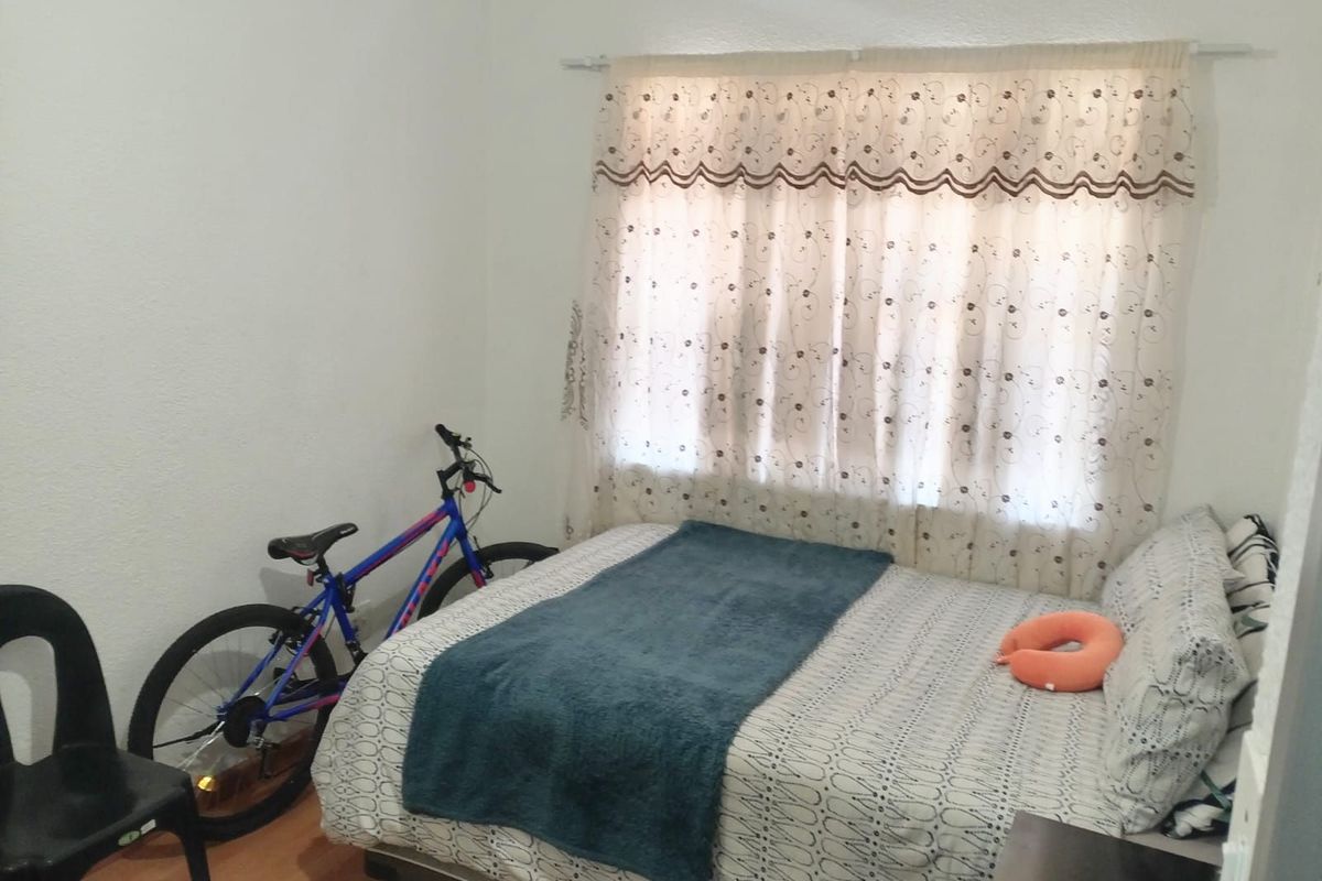 Apartment For Sale in Florida - Photo 3