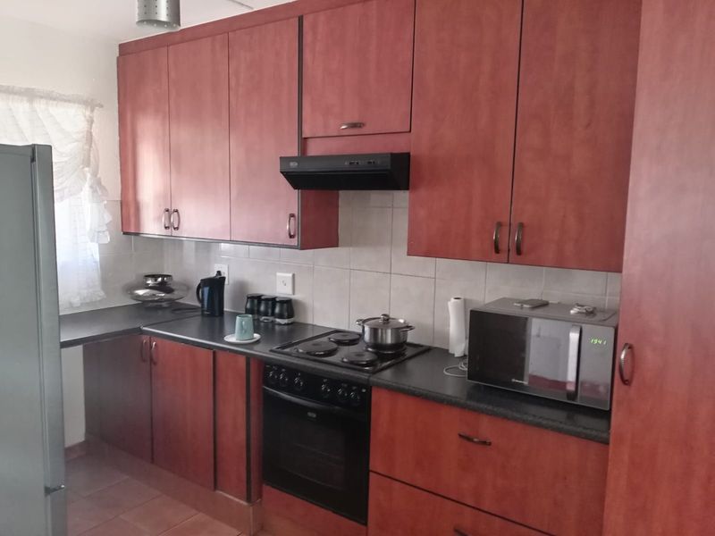 Apartment For Sale in Florida - Photo 10