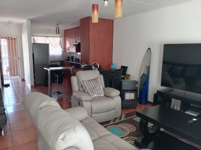 Apartment For Sale in Florida - Photo 9