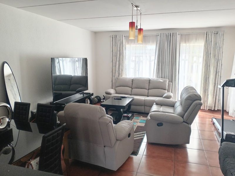 Apartment For Sale in Florida - Photo 8