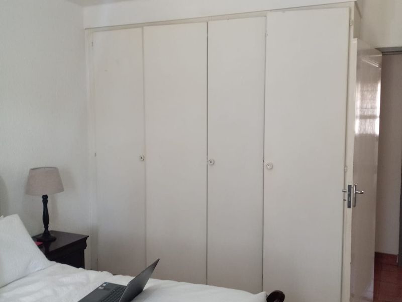 Apartment For Sale in Florida - Photo 5