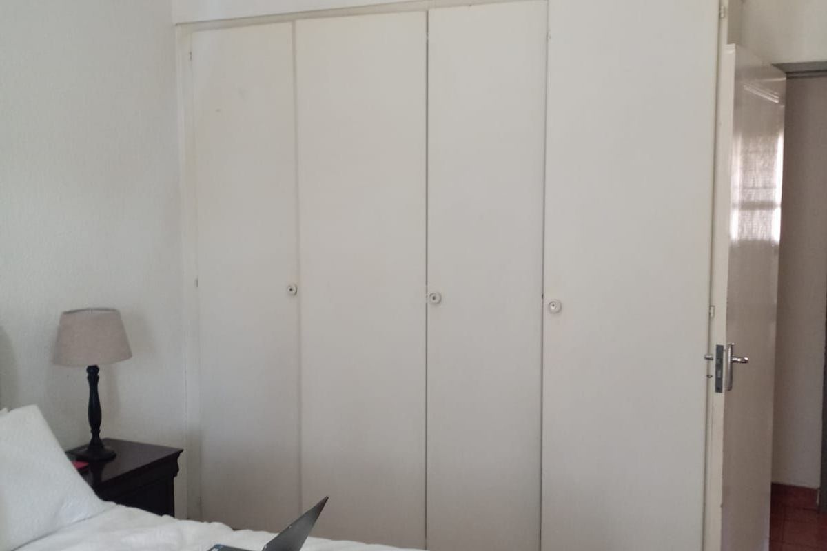 Apartment For Sale in Florida - Photo 5