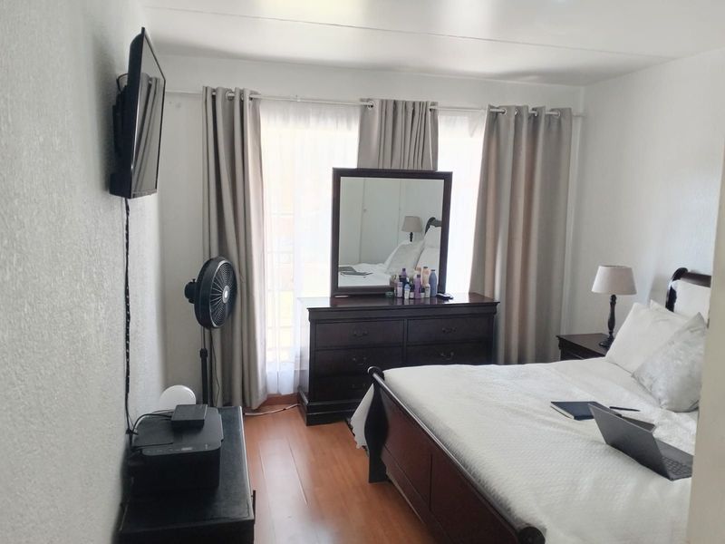 Apartment For Sale in Florida - Photo 2