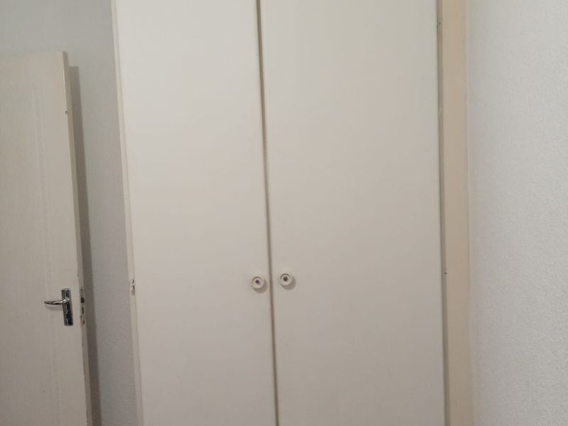 Apartment For Sale in Florida - Photo 4