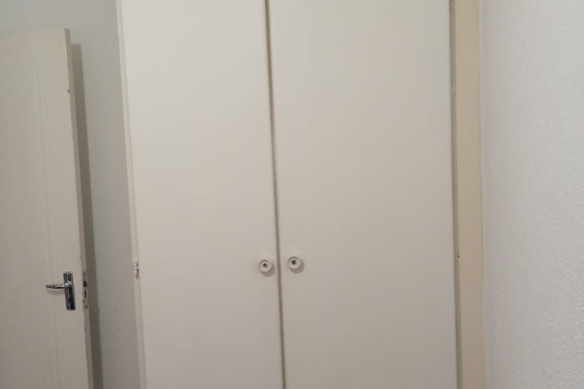 Apartment For Sale in Florida - Photo 4