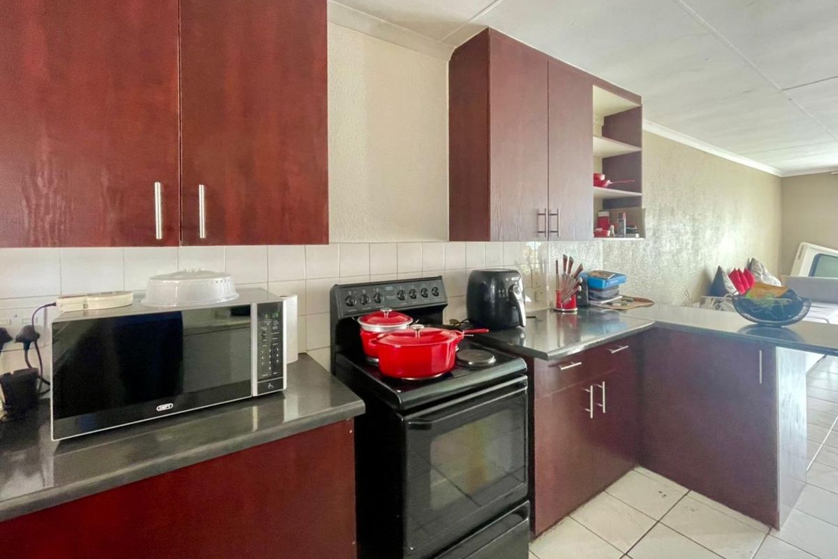 Apartment For Sale in Florida - Photo 5