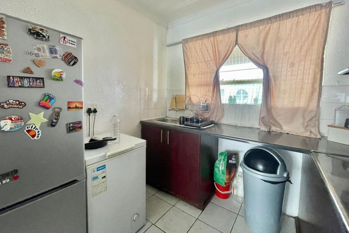 Apartment For Sale in Florida - Photo 4