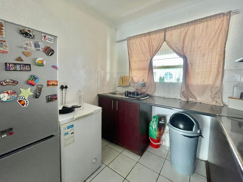 Apartment For Sale in Florida - Photo 4