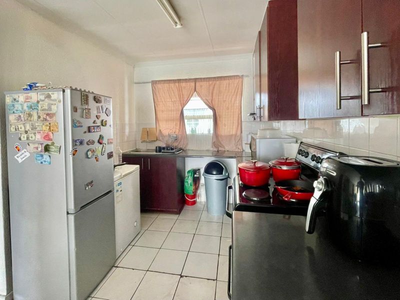 Apartment For Sale in Florida - Photo 3