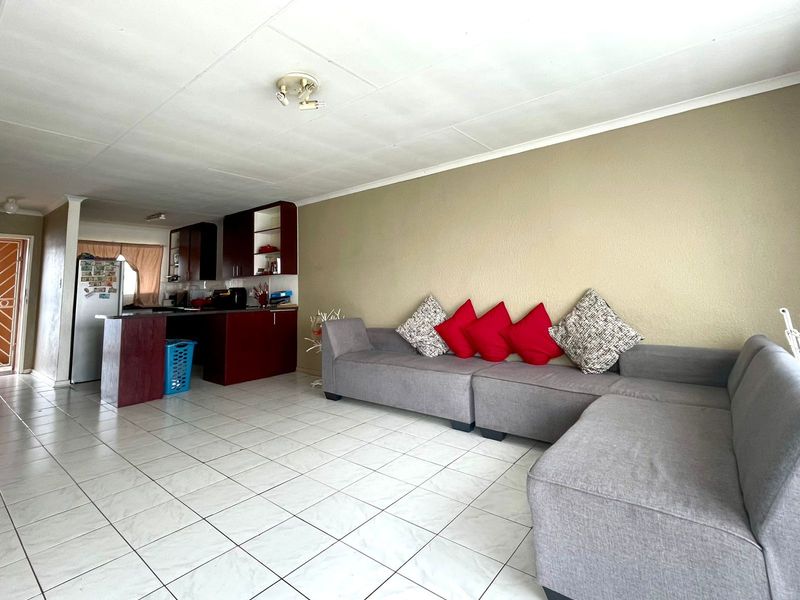 Apartment For Sale in Florida - Photo 8