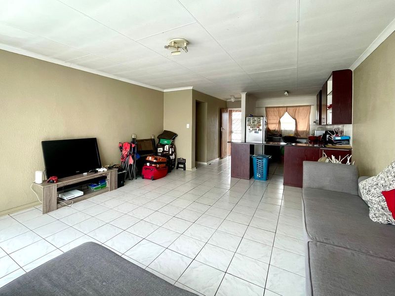 Apartment For Sale in Florida - Photo 9